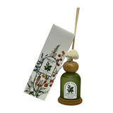 Lela Ladybro Reed Diffuser Fresh Mint 200ml