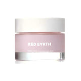 Red Earth PDRN CICA Energised Face Base Primer & Moisturizer 50g