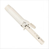 Vodana Glamwave Curling Iron Ivory Mood 40mm
