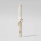 Vodana Glamwave Curling Iron Ivory Mood 40mm