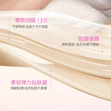 Funny Elves Moist Air Cushion Foundation #E01 Ivory For Dry Skin 12g