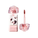 Mistine Thai Latte Lip Balm #V10 2.8g