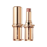 Judydoll Stay Shine Lipstick Holiday Limited Edition #101 Airy Nude