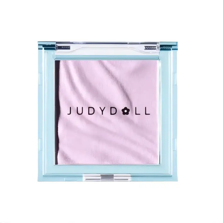 Judydoll Sheer Tinted Highlighter #02 Violet Muse