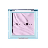 Judydoll Sheer Tinted Highlighter #02 Violet Muse