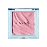 Judydoll Sheer Tinted Highlighter #03 Peach Sorbet