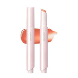 Joocyee酵色持光成膜固体唇蜜#558春日杏