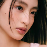 Joocyee酵色持光成膜固体唇蜜#559粉赤茶