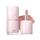 Joocyee酵色春日漫游多用霜#C31浅樱粉