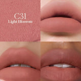 Joocyee酵色春日漫游多用霜#C31浅樱粉