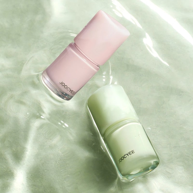 Joocyee酵色春日漫游多用霜#C31浅樱粉
