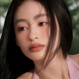 Joocyee酵色春日漫游多用霜#C33奶蜜瓜