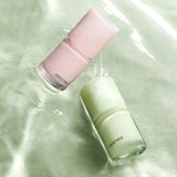 Joocyee酵色春日漫游多用霜#C33奶蜜瓜