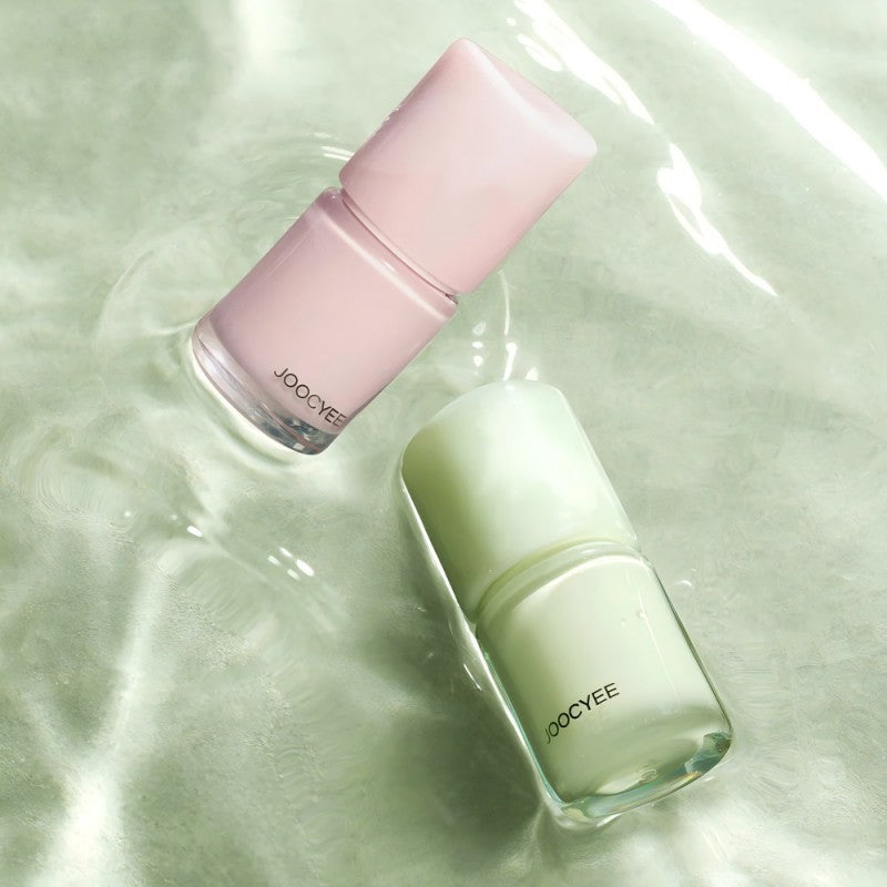 Joocyee酵色春日漫游多用霜#C13玫瑰茶