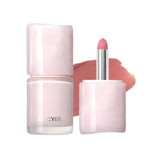 Joocyee酵色春日漫游多用霜#C13玫瑰茶