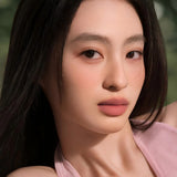 Joocyee酵色春日漫游多用霜#C13玫瑰茶