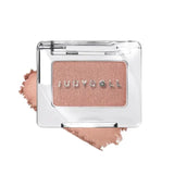 Judydoll Single Eyeshadow #S04 Satin Tea