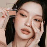 Judydoll Single Eyeshadow #S04 Satin Tea