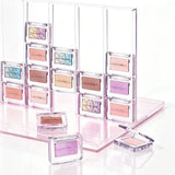 Judydoll Single Eyeshadow #G01 Peach Ice