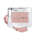 Judydoll Single Eyeshadow #G01 Peach Ice