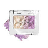 Judydoll Single Eyeshadow #D02 Static Pulse