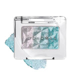 Judydoll橘朵渐层眼影#D03玻璃海