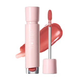 Judydoll Cooling Lip Gloss #05 Frosted Honeydew