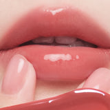 Judydoll Cooling Lip Gloss #05 Frosted Honeydew