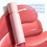 Judydoll Cooling Lip Gloss #05 Frosted Honeydew