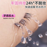 Dream Deer Eyelash Glue 8g