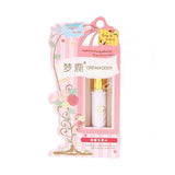 Dream Deer Eyelash Glue 8g