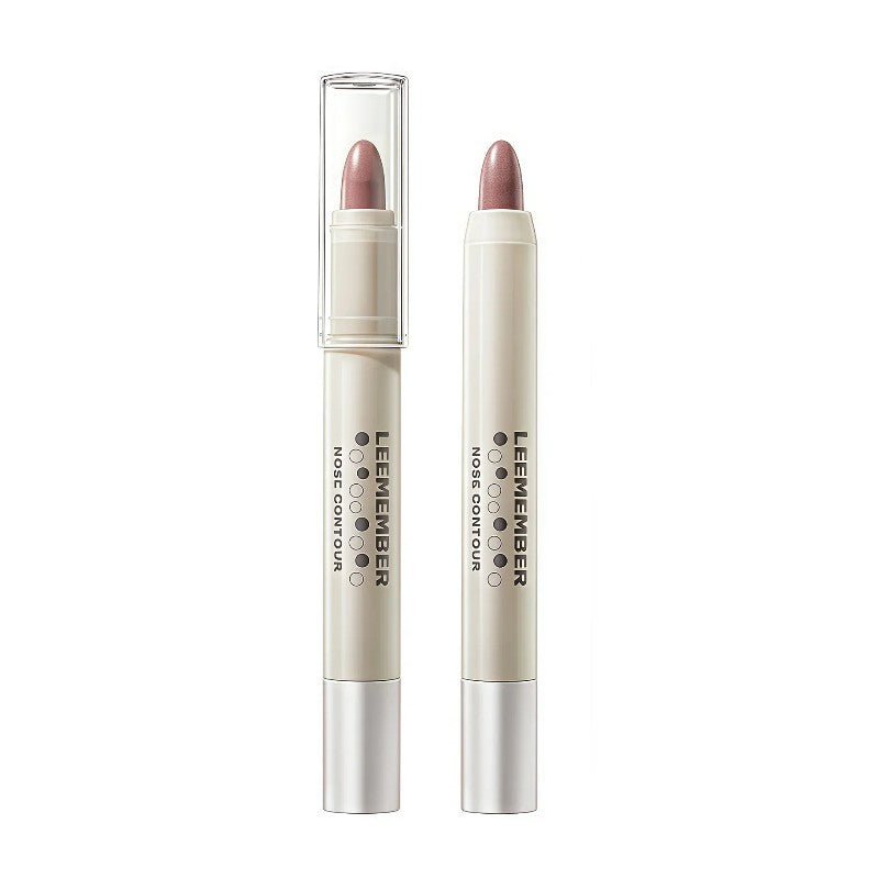 Leemember Sculpting Contour Pen #901 Cool Rose