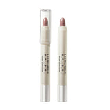 Leemember Sculpting Contour Pen #901 Cool Rose