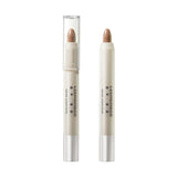 Leemember Smooth Nose Contour Stick #902 Coffee Gray