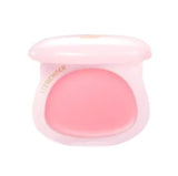 Leemember Lip & Cheek Dual-Use Cream Blush #Y08 Cherry Blossom Stamen