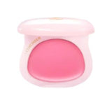 Leemember Lip & Cheek Dual-Use Cream Blush #Y09 Sweet Cherry