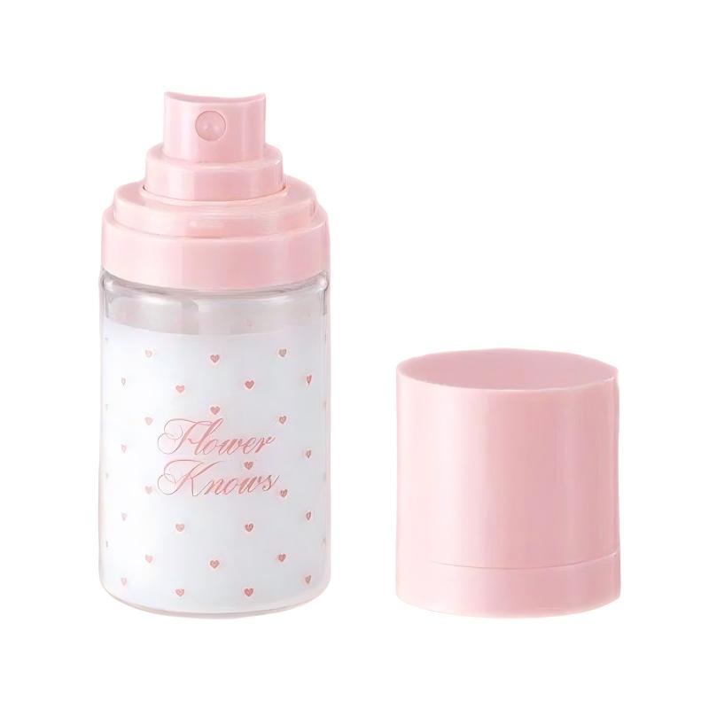 Flower Knows Hydrating Essence Mist 50ml – Fancylife