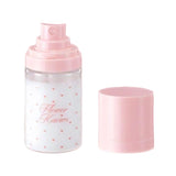 Flower Knows花知晓保湿精华喷雾 50ml