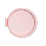 Flower Knows花知晓邦尼花园气垫粉霜芯#C01雪粉白