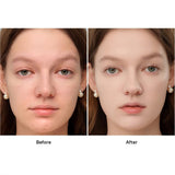 Flower Knows花知晓邦尼花园气垫粉霜芯#C01雪粉白