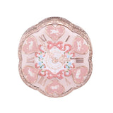 Flower Knows Bunny Garden Cushion Cream Foundation (Case: 03 Ribbon Pink + Shade: N02 Neutral Ivory)