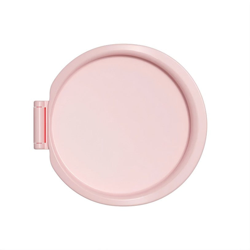 Flower Knows花知晓邦尼花园气垫粉霜芯#W03奶白色