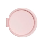 Flower Knows花知晓邦尼花园气垫粉霜芯#W03奶白色