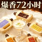 Lycocelle Washing Laundry Detergent Fig & Sandalwood 600ml