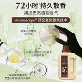 Lycocelle Laundry Detergent Sakura & Sandalwood 600ml