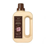 Lycocelle Laundry Detergent Sakura & Sandalwood 600ml