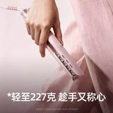Lena丽纳玉米须夹板LN-W5