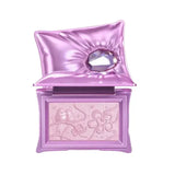 Cheeryep Pillow Gem Highlighting Powder #SH04 Middlesummer Dream