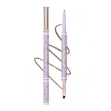 Flower Knows花知晓邦尼花园眼线胶笔#02卡其棕