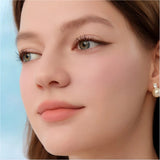 Flower Knows花知晓邦尼花园眼线胶笔#02卡其棕